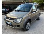Fiat Panda 1.3 MJT 16V 4x4 CROSS