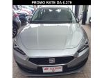 SEAT Leon Sportstourer 2.0 TDI 150 CV DSG Business rif. 23897393