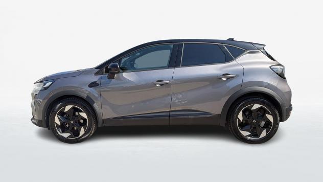 Renault Captur II 2019 1.0 tce Techno 90cv - Foto 2