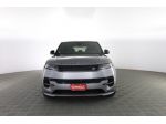 LAND ROVER Range Rover Sport RR Sport 3° serie  3.0D l6 249 CV Dynamic SE r &hellip;