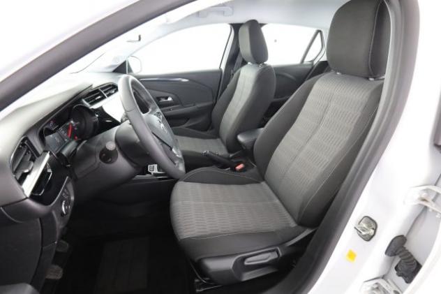 OPEL Corsa Corsa 1.2 100 CV Elegance rif. 24174245 - Foto 2