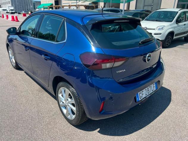 Opel Corsa 1.5 D 100 CV GS Line - Foto 3