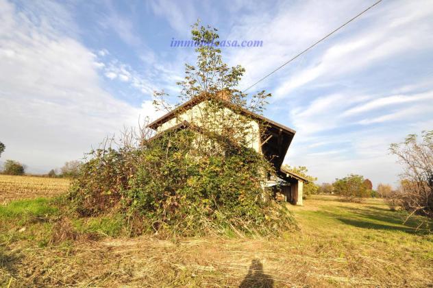 Rustico/Casale/Corte - Caraglio . Rif.: 10714 - Foto 10