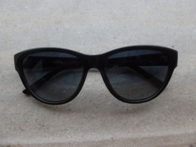 vendo occhiali da sole Swing mod Ss164 polarizzati, nuovi