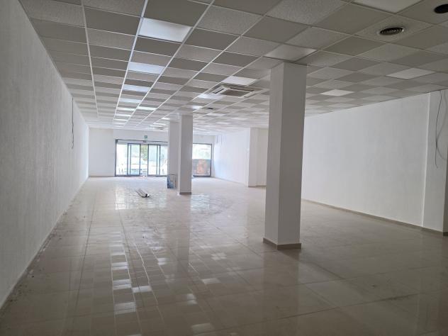 Commerciale in vendita a Villasor - Foto 2
