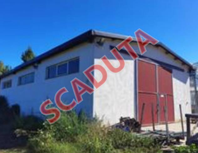 Immobile in asta di 188 m² con più di 5 locali in vendita a Tarsia