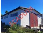Immobile in asta di 188 m² con più di 5 locali in vendita a Tarsia