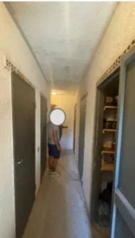 Immobile in asta di 11 m² in vendita a Ussita - Foto 4
