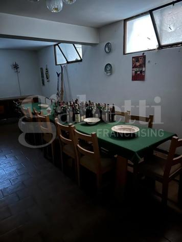Capannone Industriale - Valdagno . Rif.: Cod. rif 3280510VCG - Foto 18