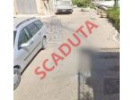Immobile in asta di 242 m², box auto in vendita a Acate
