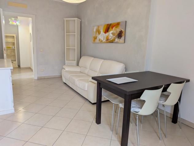 APPARTAMENTO di 3 vani e di 70 mq (ALBENGA) rif. SC01 - Foto 4