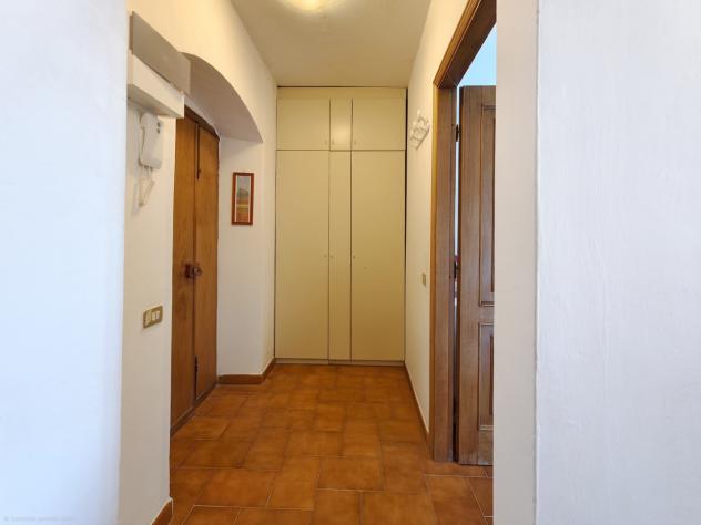 Porzione di casa in vendita a Ameglia - Foto 8