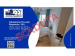 Immobile in asta di 110 m² in vendita a Arzachena