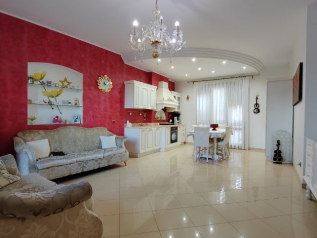 124- Villa Contrada Naca - Foto 3