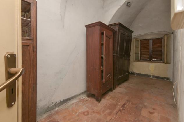 Porzione di casa in vendita a Barbania - Foto 12