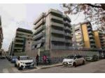 IMMOBILI-IMMOBILE RESIDENZIALE-Via Ruggiero Leoncavallo 16/1 - San Girolamo