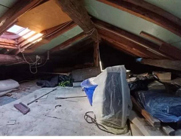 Immobile in asta di 92 m² in vendita a Busto Arsizio - Foto 7
