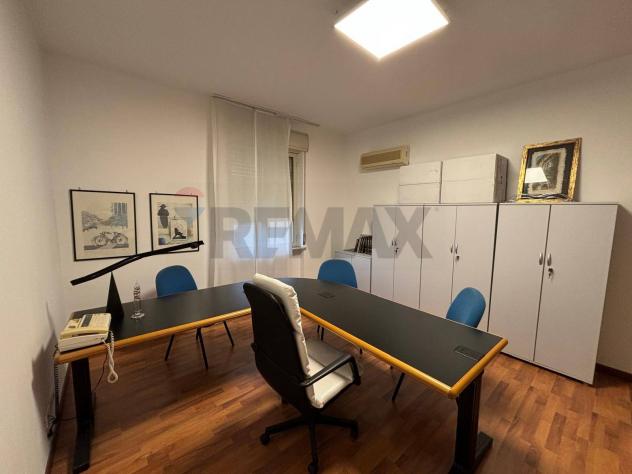 Appartamento in vendita a Caltagirone - Foto 16
