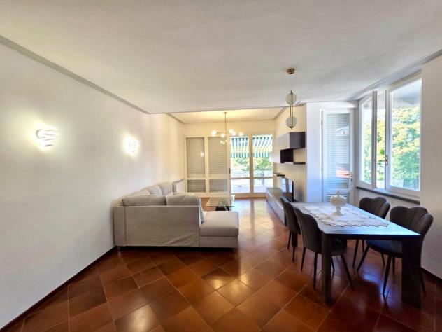 Porzione di casa in vendita a Lido di Camaiore - Camaiore 160 mq Rif: 1448246 - Foto 3