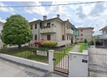 Immobile in asta di 91 m², box auto in vendita a Camisano Vicentino