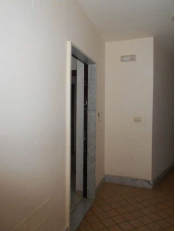 Tribunale di Salerno - RG 260/2022 Appartamento in asta - Foto 4