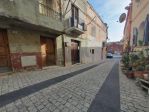 Casa Indipendente - Iglesias . Rif.: Cod. rif 3250648VRG