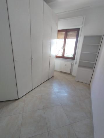 Appartamento in vendita a Avenza - Carrara 120 mq Rif: 1331007 - Foto 3