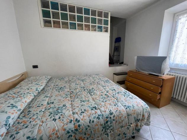 Terratetto in vendita a Marina di Carrara - Carrara 100 mq Rif: 1344179 - Foto 10
