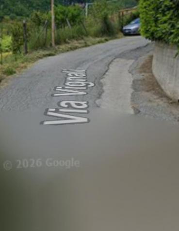 Immobile in asta di 96 m² in vendita a Carsoli - Foto 7