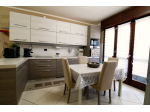 Appartamento in vendita a Cascina 85 mq  Rif: 1427740