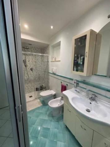 Immobile in asta di 125 m² con più di 5 locali in vendita a Catanzaro - Foto 9