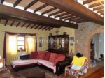 Città della Pieve vendesi villa 5 vani 190 Mq