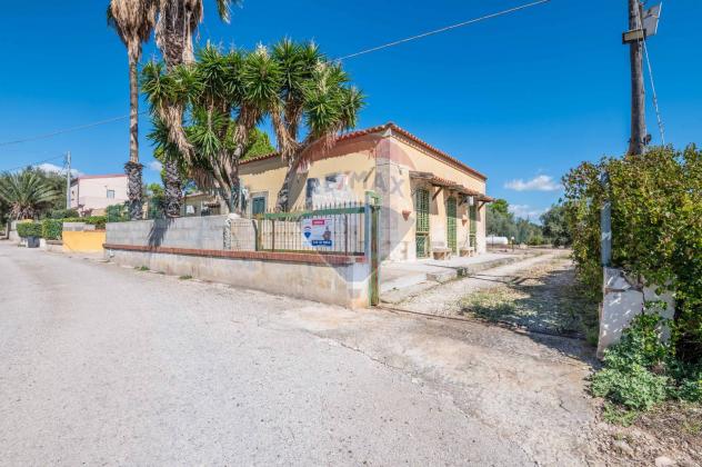 Villa singola in vendita a Comiso - Foto 2