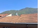 Como Centro Storico