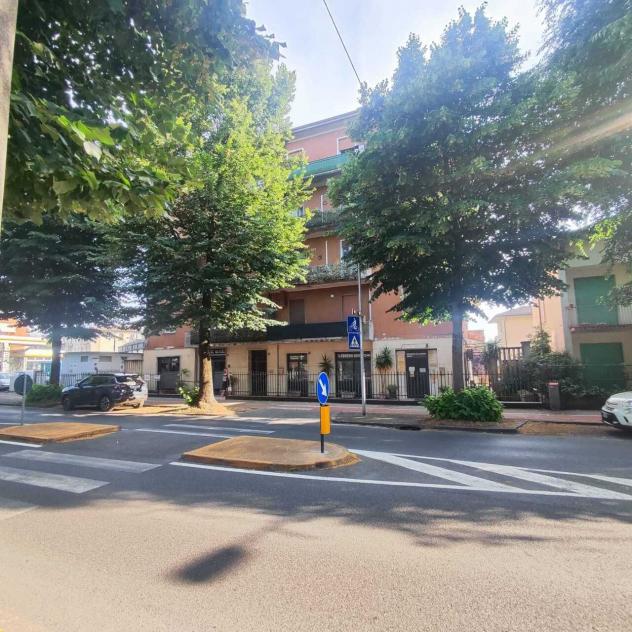 Trilocale in vendita a Cremona - Foto 13