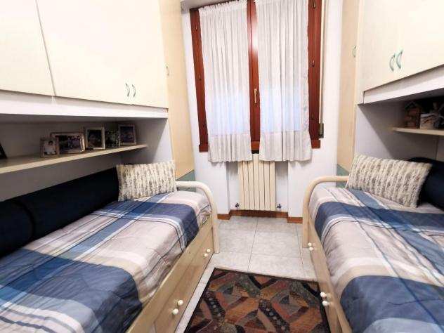 Appartamento in vendita a Empoli 100 mq Rif: 1243314 - Foto 5