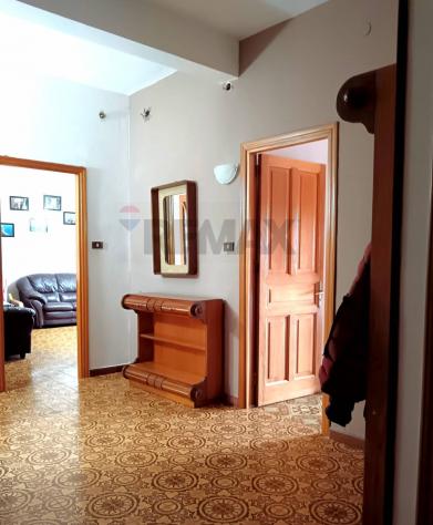 Appartamento in vendita a Favara - Foto 9