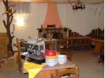 Immobile in asta di 35 m² in vendita a Fortunago