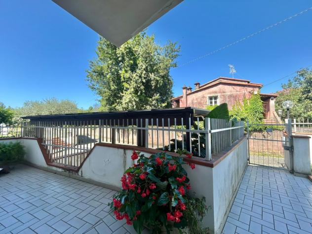 Porzione di casa in vendita a Fosdinovo - Foto 13