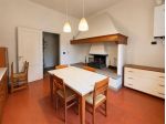 PANZANO IN CHIANTI TRILOCALE CON GARAGE