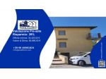 Immobile in asta di 110 m² in vendita a Gualdo Tadino