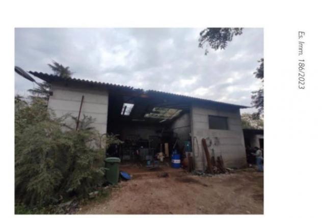 Immobile in asta di 21383 m² con più di 5 locali in vendita a Istrana - Foto 6