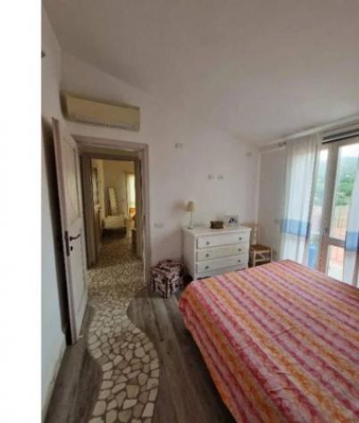 Immobile in asta di 90 m² con più di 5 locali in vendita a La Maddalena - Foto 8