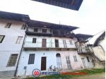 Casa indipendente di 300 m² con 5 locali in vendita a Levone