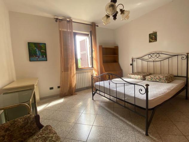 Villa in vendita a Licciana Nardi - Foto 14