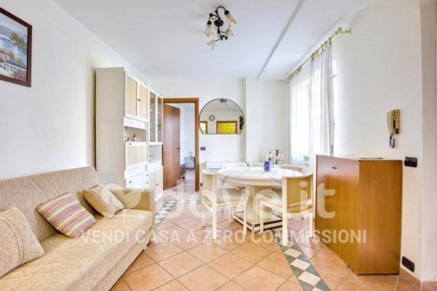 Villa di 500 m² con più di 5 locali in vendita a Maccagno con Pino e Veddasca - Foto 11