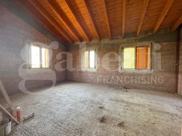 Villa bifamiliare - Malalbergo . Rif.: Cod. rif 3246307VRG - Foto 12