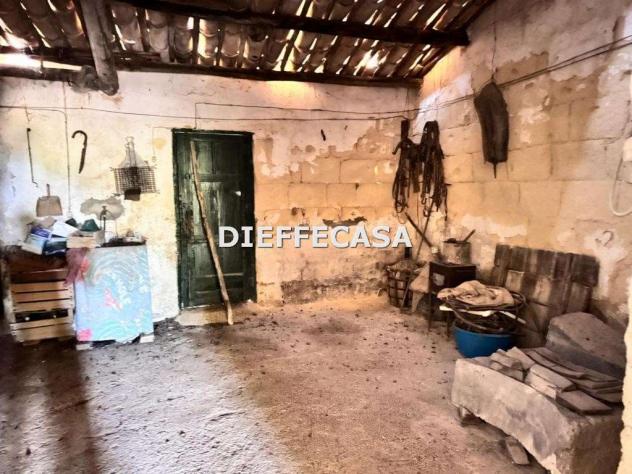 V2563 - In vendita casa in periferia a Marsala - Foto 9