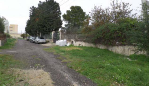 Immobile in asta di 86 m² in vendita a Melilli - Foto 7