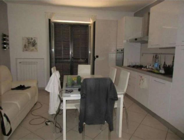 Immobile in asta di 106 m² in vendita a Melito di Napoli - Foto 5